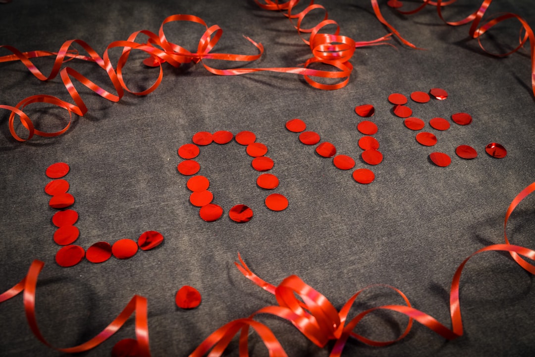 Het verdriet en het leven van Guido Weijers: het verhaal achter zijn vriendin