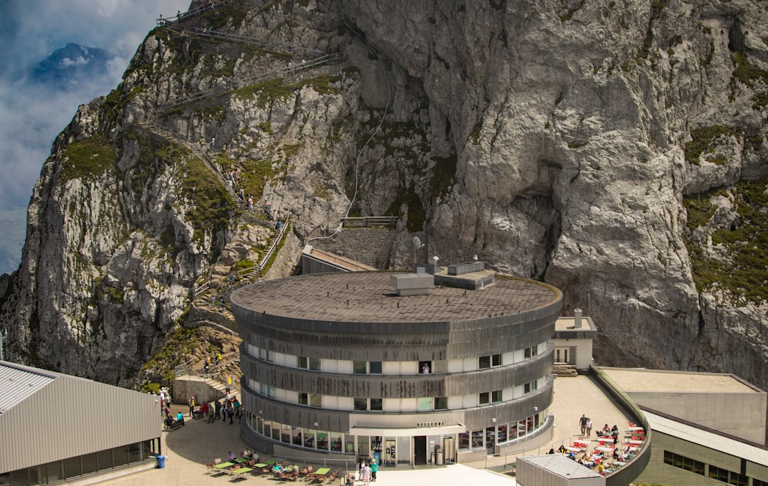 Werken en groeien met een uitzendbureau in Volendam