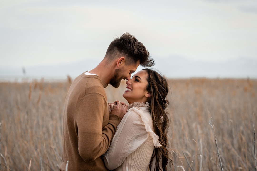 Wanneer wordt daten een relatie? De rol van dates en lifestyle