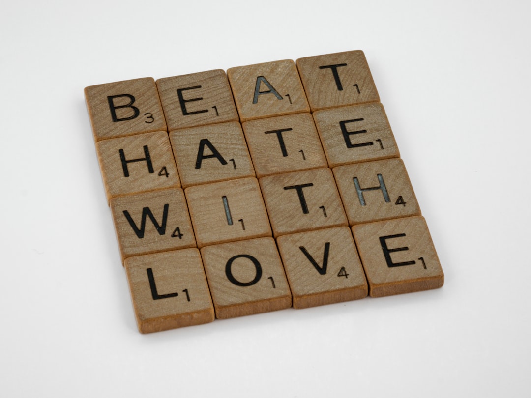 Wanneer weet je dat je relatie op is: signalen en invloed op je lifestyle