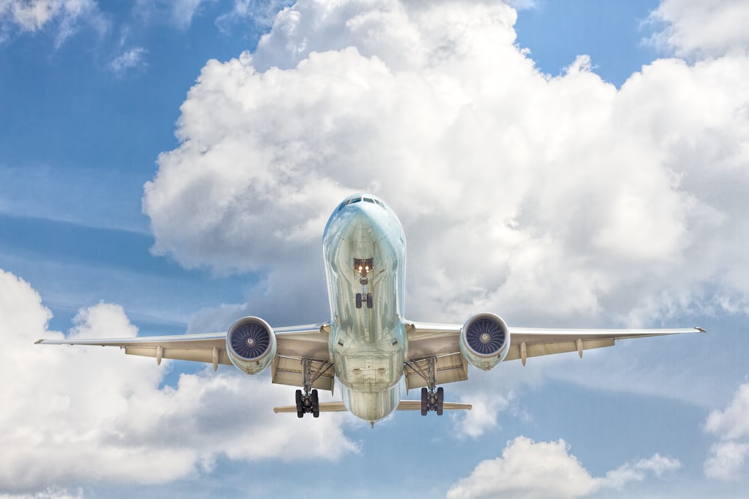 Vakantiepakketten: alles wat je wilt weten voordat je boekt