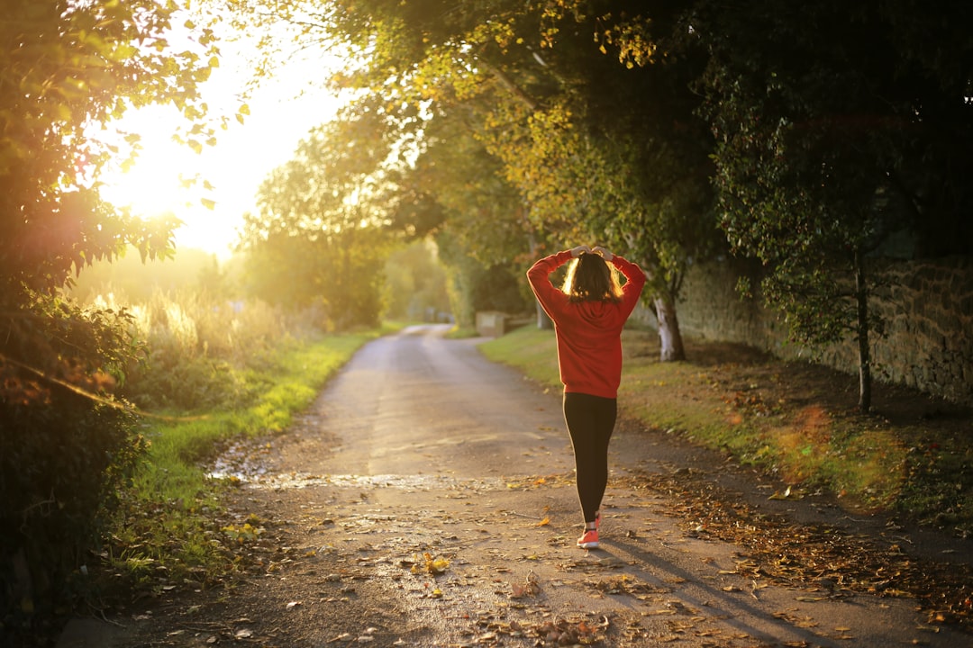 Wellness tips die echt werken: zo vind je meer rust en balans