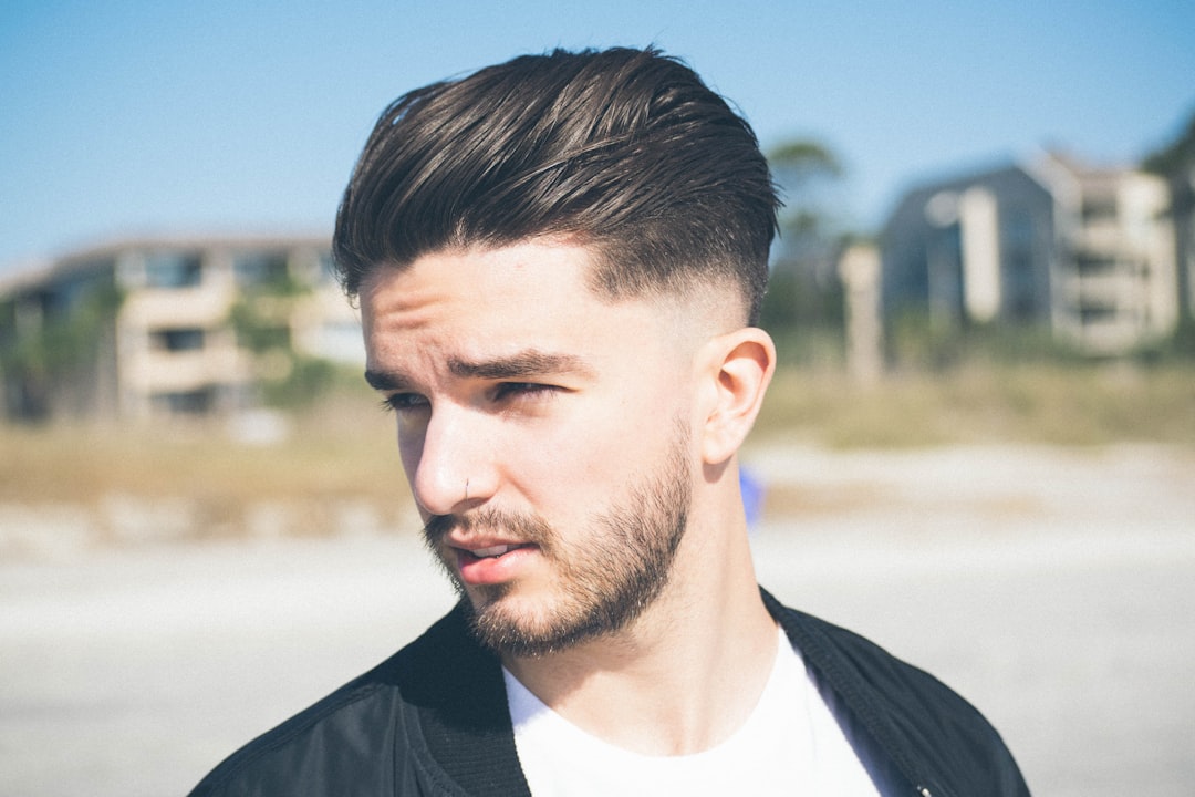 Kapsel inspiratie die écht bij jou past: zo vind je jouw look