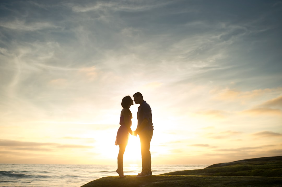 Liefde in al haar vormen: wat het is, wat het doet en waarom het telt