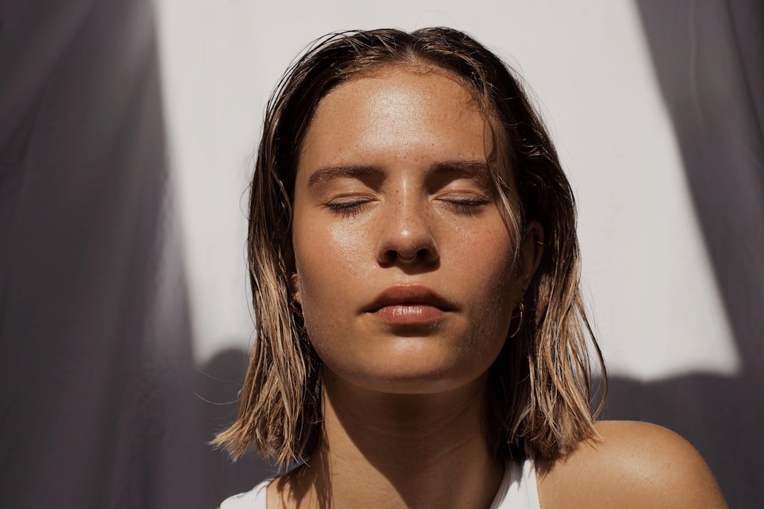 Skincare routine droge huid: zo geef je je huid wat ze echt nodig heeft