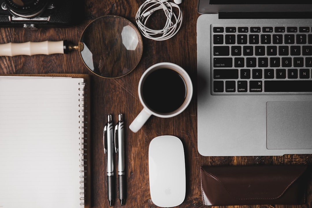 Meer gedaan krijgen op een dag: de beste tips voor productiviteit