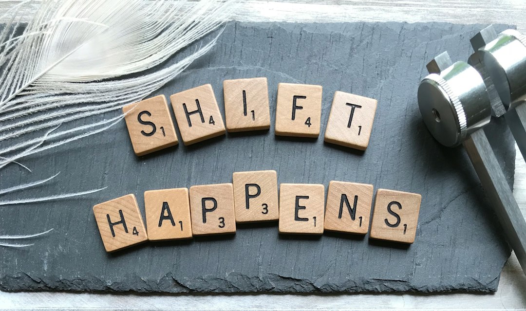 Mindset veranderen: zo doe je het stap voor stap