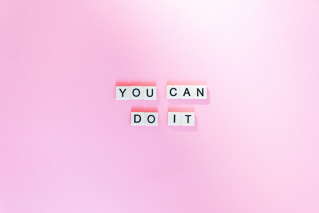 Hoe krijg je motivatie voor school? Praktische tips die echt werken