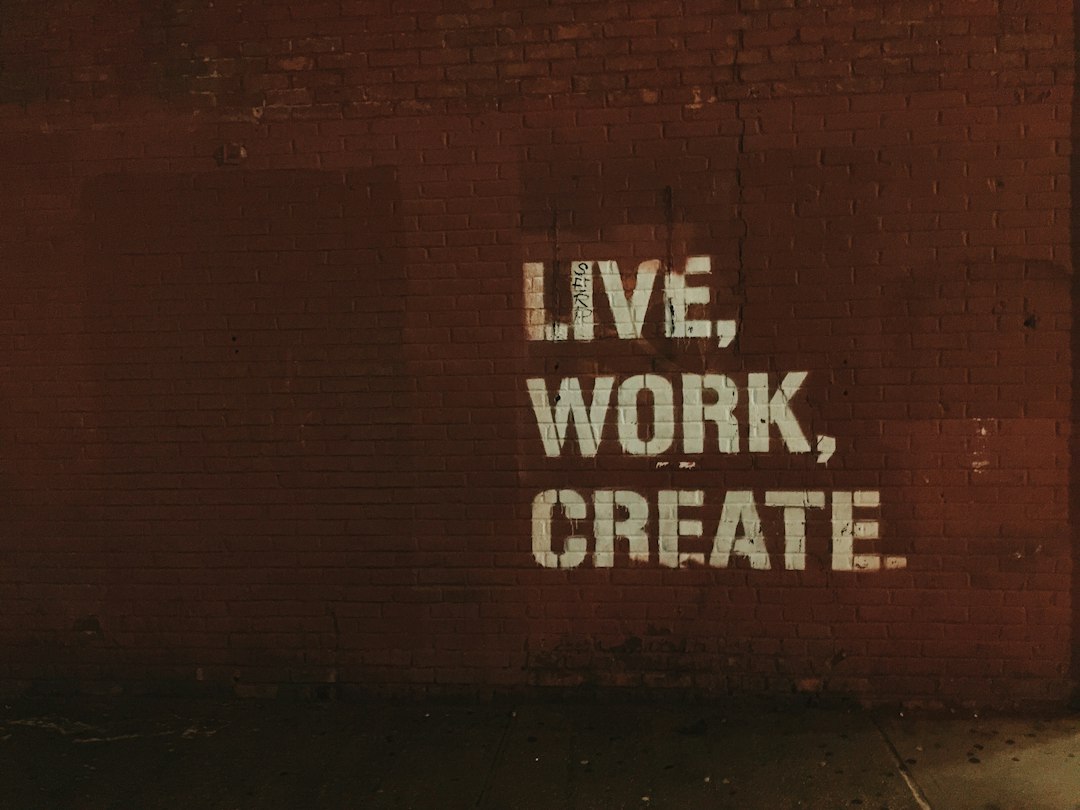 Motivatie werk: waarom je het kwijtraakt en hoe je het terugvindt