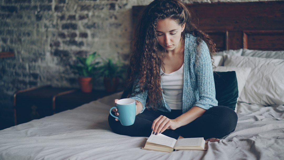 Uit je comfortzone stappen: zo doe je het (en waarom het loont)