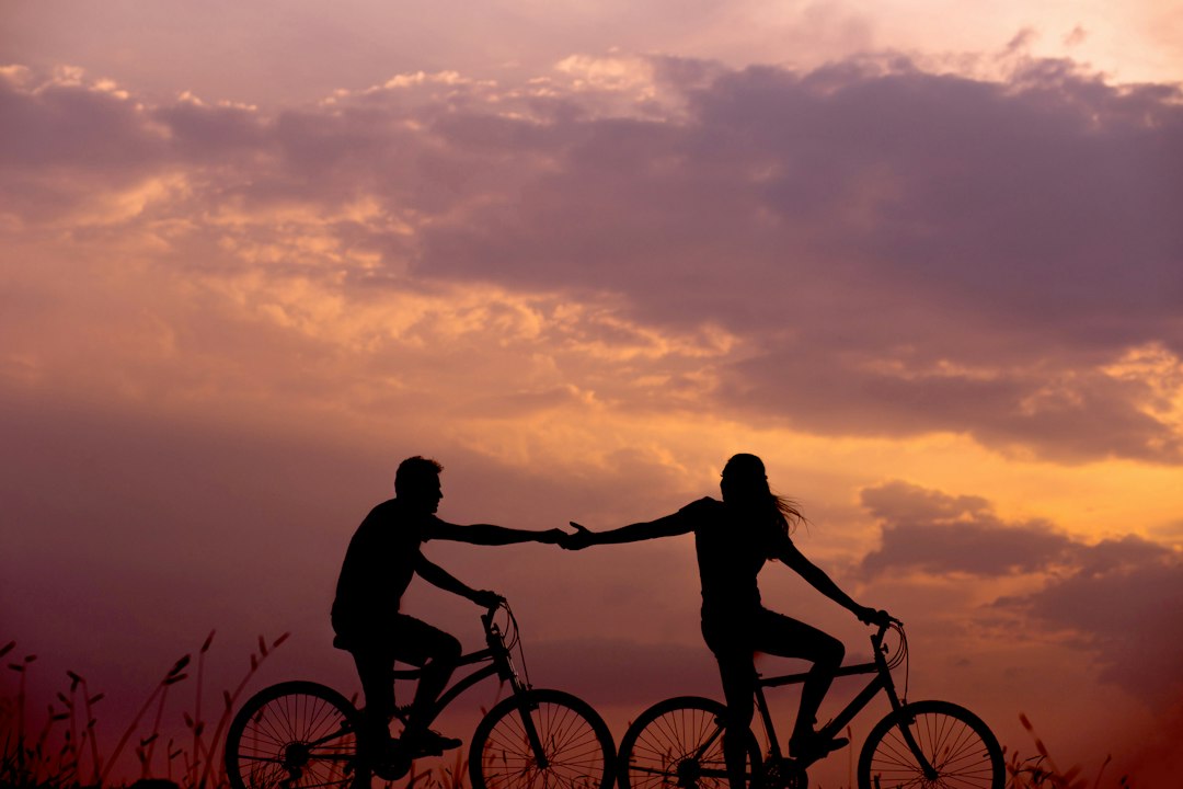 Grenzen aangeven in een relatie: zo doe je het zonder schuldgevoel