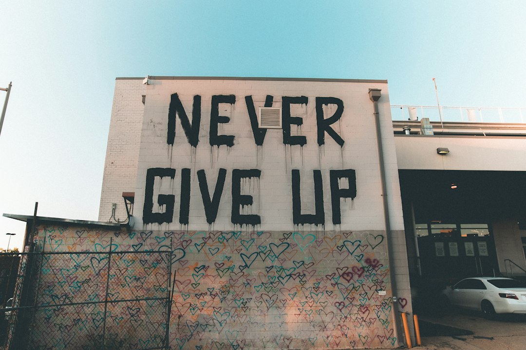 Persoonlijke motivatie: wat het is en hoe je het vergroot