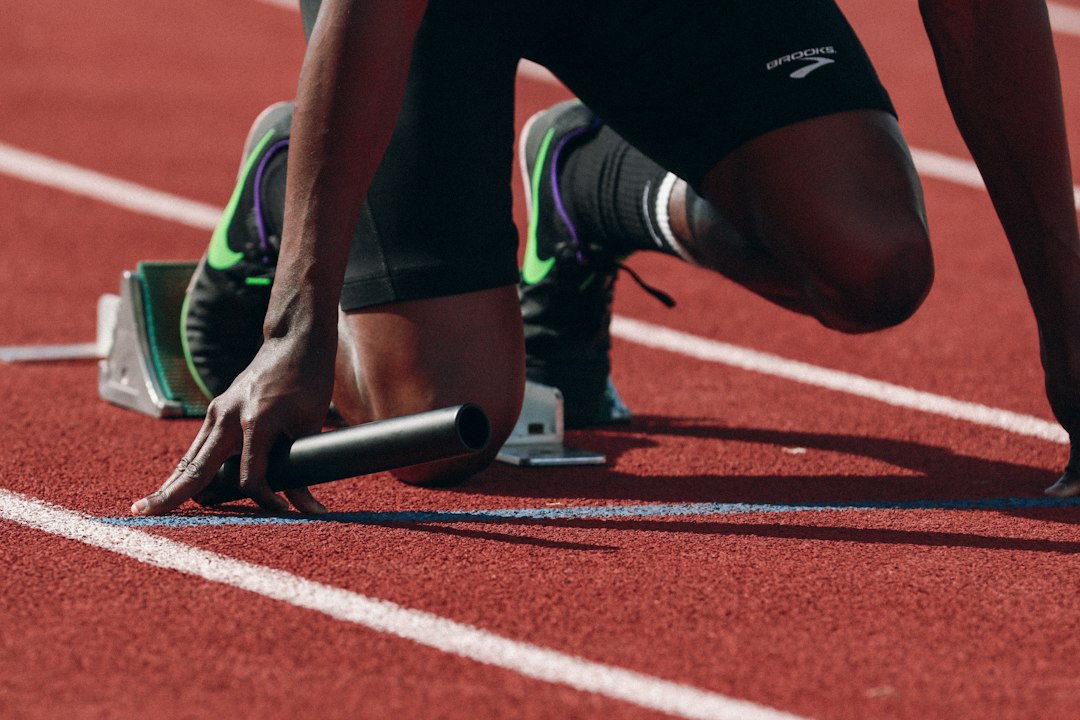 Motivatie vinden om te sporten: 12 tips die écht werken
