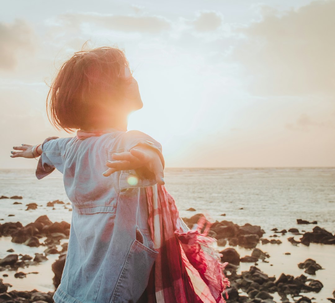 Open mindset: wat het is en hoe je het ontwikkelt