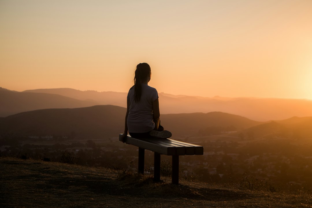 Positieve mindset oefeningen: zo train je je gedachten stap voor stap
