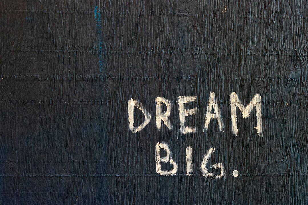 Motivatie: wat het is en hoe je het vergroot