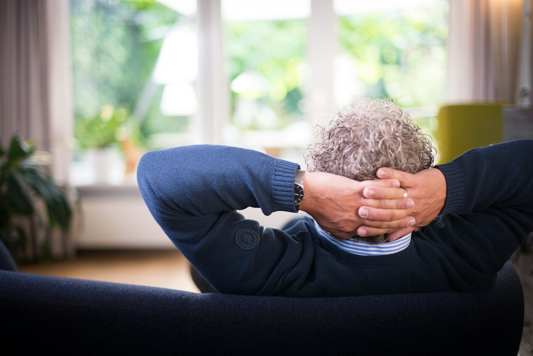 Je comfortzone verlaten: wat het is en hoe je het doet