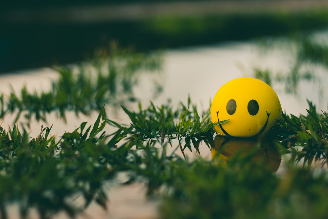 Positief denken: zo train je je hoofd om meer kansen te zien