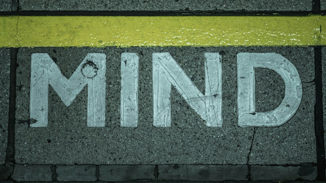 Fixed mindset: wat het is en hoe het je tegenhoudt