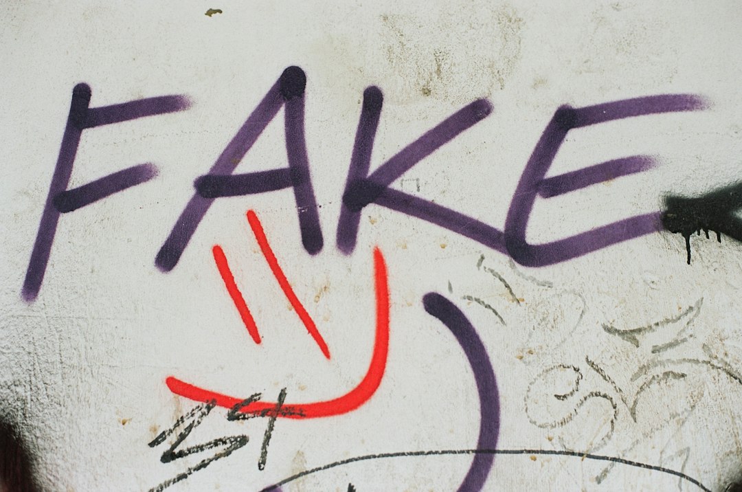 People pleaser: wat het is en hoe je ermee omgaat