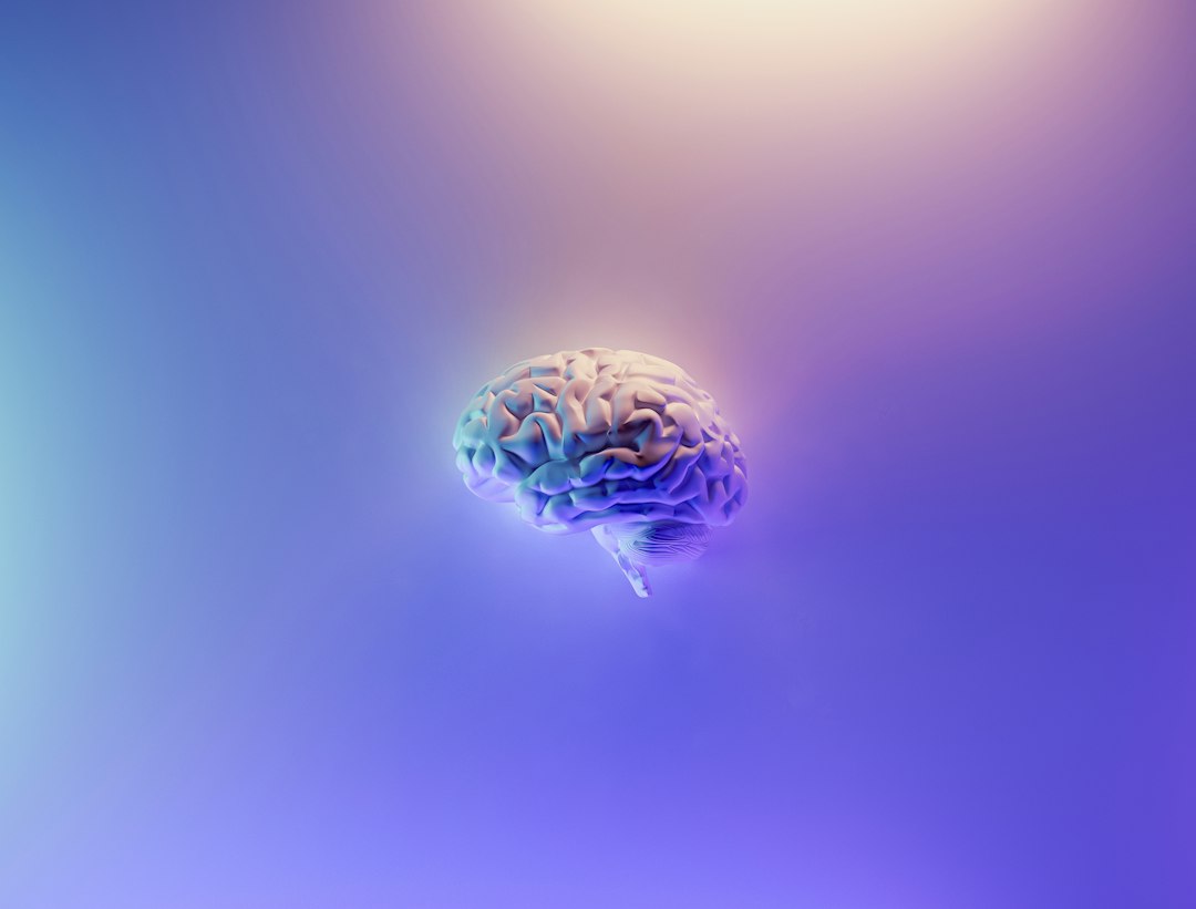 Positieve mindset: zo bouw je hem op en houd je hem vol