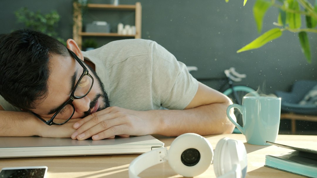 Uitstelgedrag aanpakken: 11 bewezen tips die écht werken