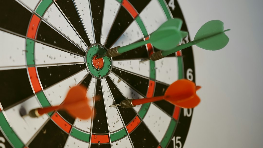 Doelen stellen: zo doe je het op een manier die echt werkt