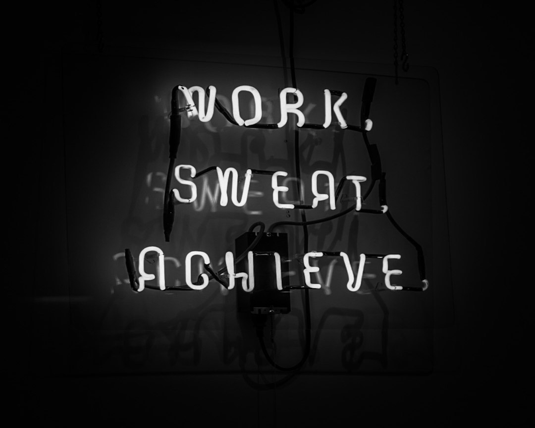 Motivatie om te leren krijgen: zo pak je het aan